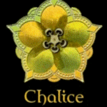 Chalice Recording Studios