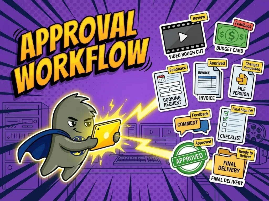 Approval-workflow-studioHero