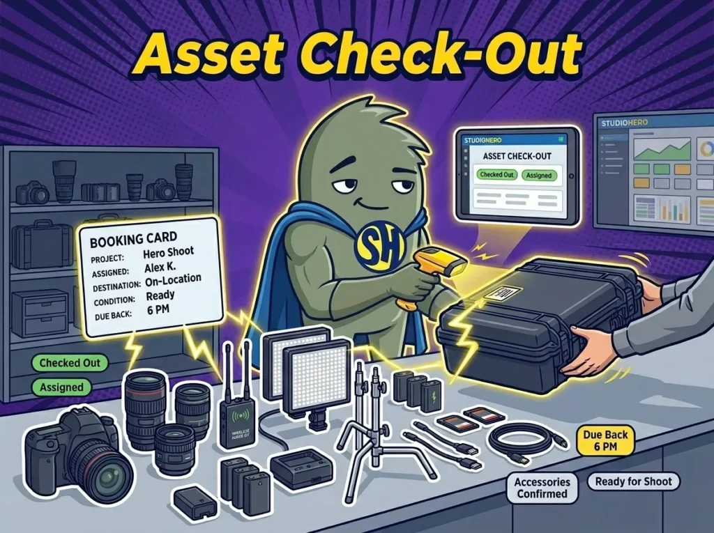 Asset-check-out-studioHero