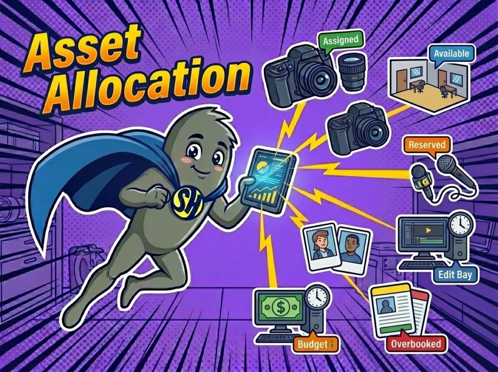 Asset-allocation-studioHero