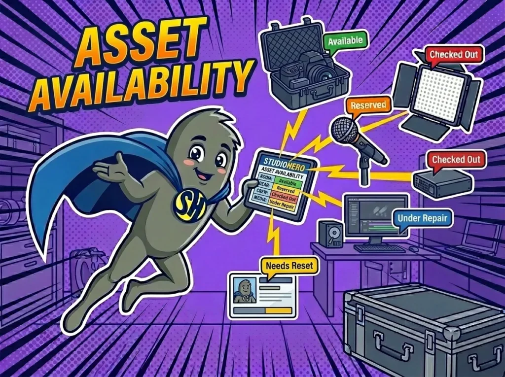 Asset-availability-studioHero
