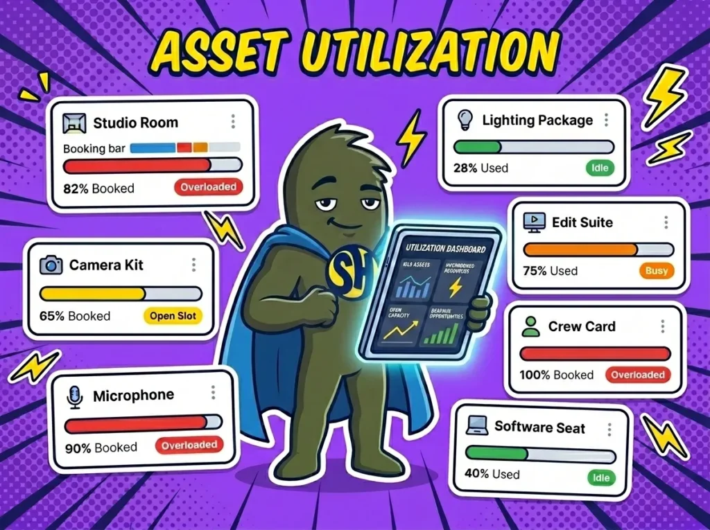 Asset-utilization-studioHero