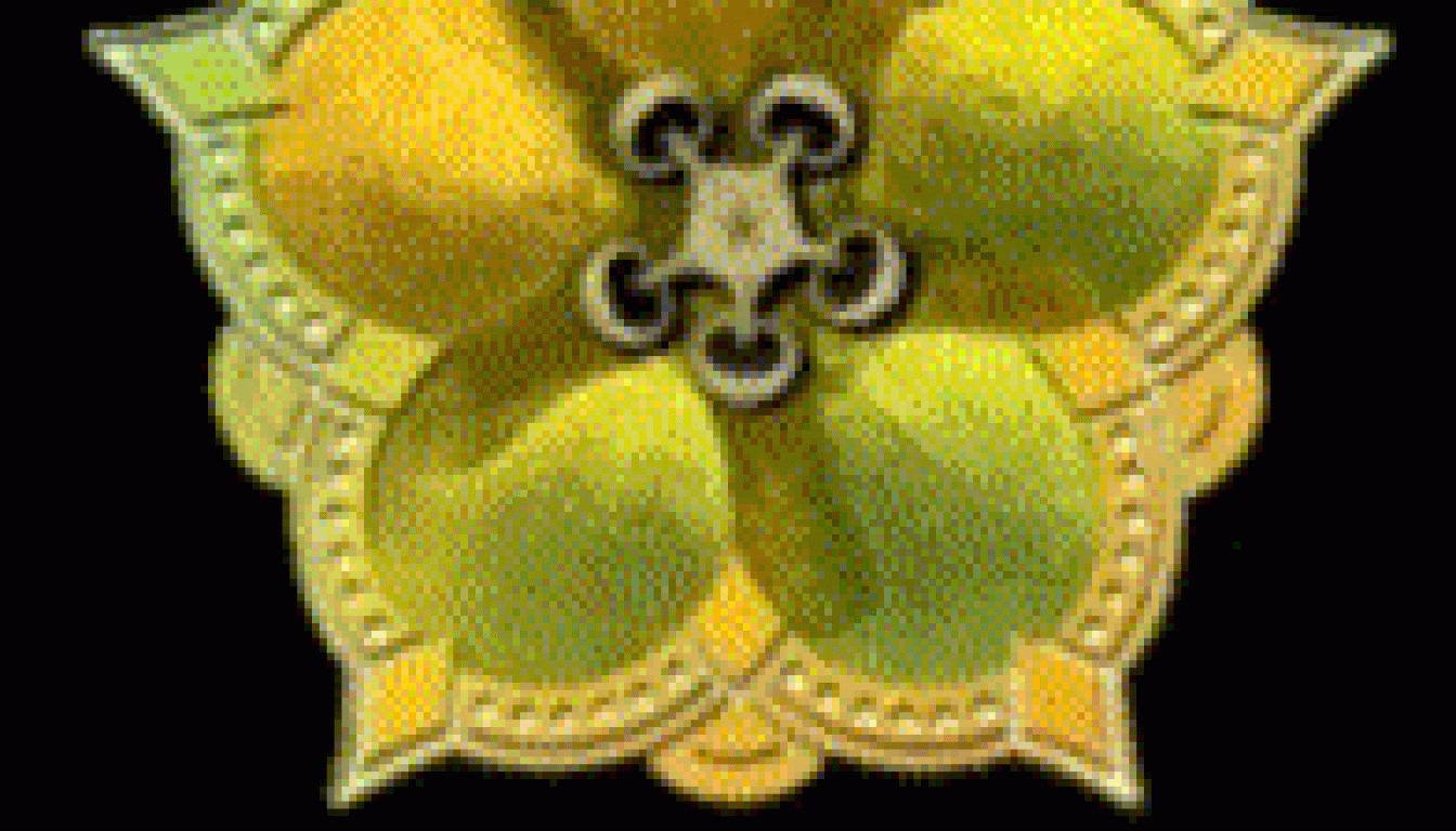 Chalice Recording Studios logo - Hollywood recording facility serving major label artists since 2002